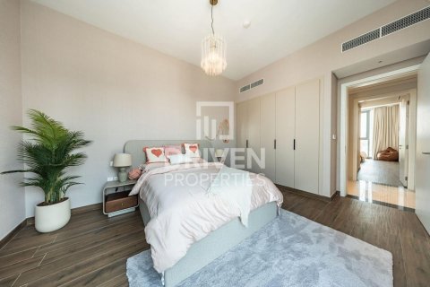 5 غرفة نوم فيلا في wasl gate, الإمارات العربية المتحدة رقم 193561 12