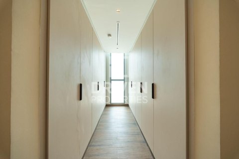 5 غرفة نوم فيلا في wasl gate, الإمارات العربية المتحدة رقم 193561 28