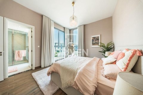 5 غرفة نوم فيلا في wasl gate, الإمارات العربية المتحدة رقم 193561 15
