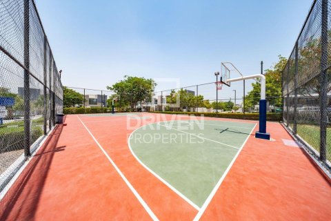 5 غرفة نوم فيلا في wasl gate, الإمارات العربية المتحدة رقم 193561 13