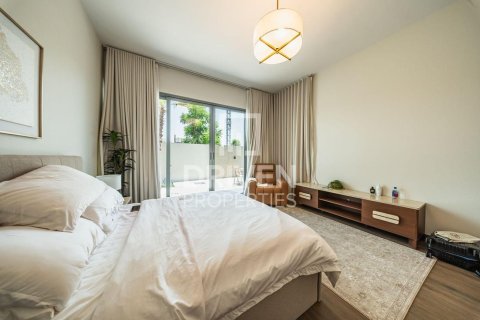 5 غرفة نوم فيلا في wasl gate, الإمارات العربية المتحدة رقم 193561 3