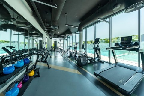 5 غرفة نوم فيلا في wasl gate, الإمارات العربية المتحدة رقم 193561 22