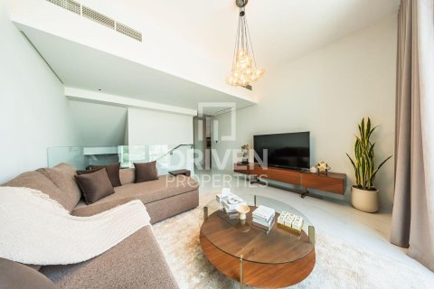 5 غرفة نوم فيلا في wasl gate, الإمارات العربية المتحدة رقم 193561 9