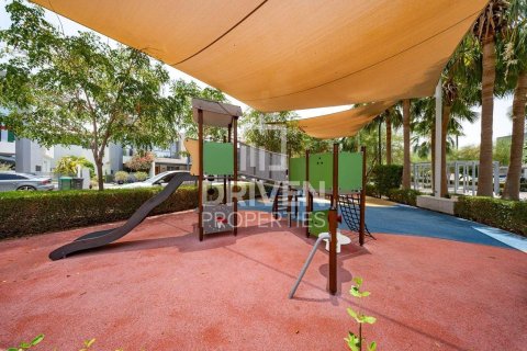 5 غرفة نوم فيلا في wasl gate, الإمارات العربية المتحدة رقم 193561 14