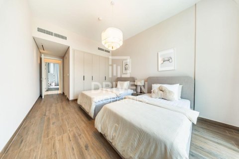 5 غرفة نوم فيلا في wasl gate, الإمارات العربية المتحدة رقم 193561 6