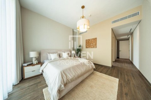 5 غرفة نوم فيلا في wasl gate, الإمارات العربية المتحدة رقم 193561 4