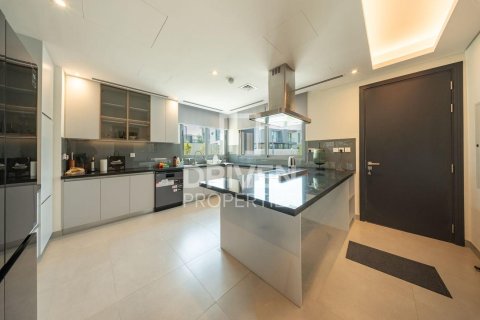 5 غرفة نوم فيلا في wasl gate, الإمارات العربية المتحدة رقم 193561 29