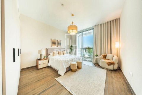 5 غرفة نوم فيلا في wasl gate, الإمارات العربية المتحدة رقم 193561 19