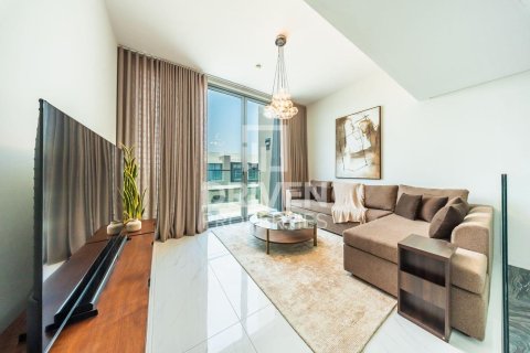 5 غرفة نوم فيلا في wasl gate, الإمارات العربية المتحدة رقم 193561 10