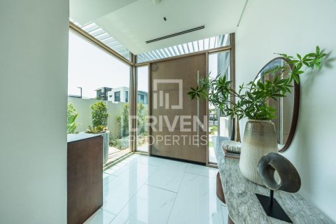 5 غرفة نوم فيلا في wasl gate, الإمارات العربية المتحدة رقم 193561 30