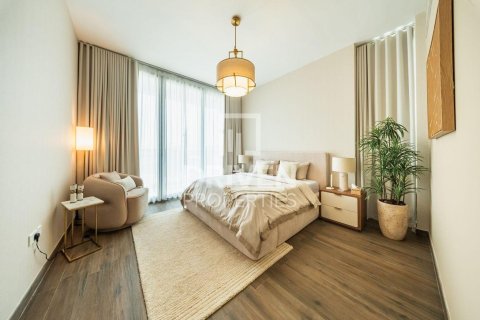 5 غرفة نوم فيلا في wasl gate, الإمارات العربية المتحدة رقم 193561 5