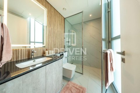 5 غرفة نوم فيلا في wasl gate, الإمارات العربية المتحدة رقم 193561 26