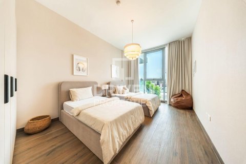 5 غرفة نوم فيلا في wasl gate, الإمارات العربية المتحدة رقم 193561 7