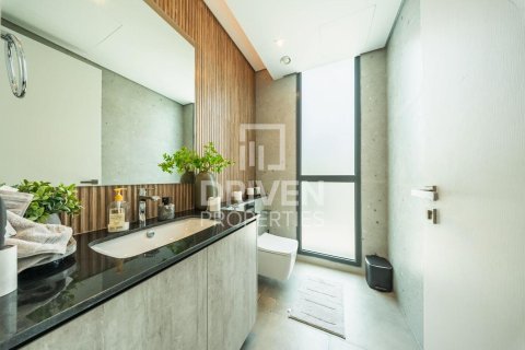 5 غرفة نوم فيلا في wasl gate, الإمارات العربية المتحدة رقم 193561 27