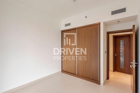 3 غرف نوم شقة في EMAAR Beachfront, الإمارات العربية المتحدة رقم 192532 10