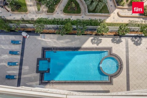 Appartement de 1 chambre à Business Bay, UAE No. 143740