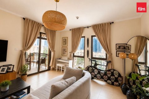2 bedrooms Apartment in Old Town, UAE No. 168151