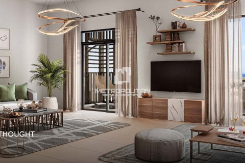 Apartment de 2 dormitorios en Madinat Jumeirah Living, UAE No. 128121 8