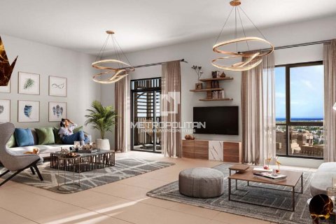 Apartment de 2 dormitorios en Madinat Jumeirah Living, UAE No. 128121 5