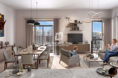 Apartment de 2 dormitorios en Madinat Jumeirah Living, UAE No. 128121 7