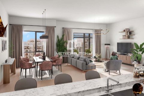 Apartment de 2 dormitorios en Madinat Jumeirah Living, UAE No. 128121 6