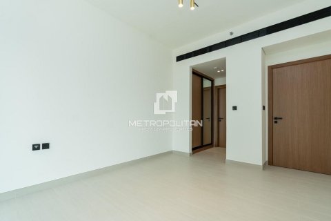 Appartement de 2 chambres à Jumeirah Village Circle, UAE No. 128119