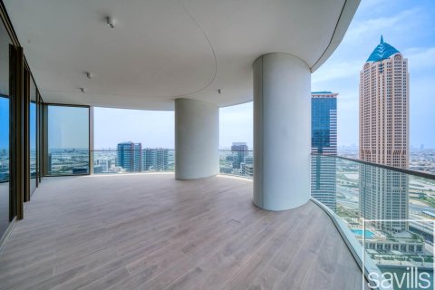 3 bedrooms Apartment in Business Bay, UAE No. 201056