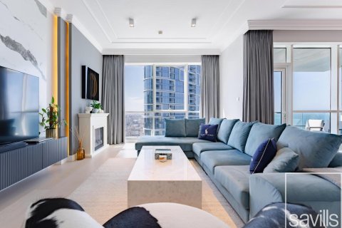 2 bedrooms Apartment in Jumeirah Beach Residence, UAE No. 201051