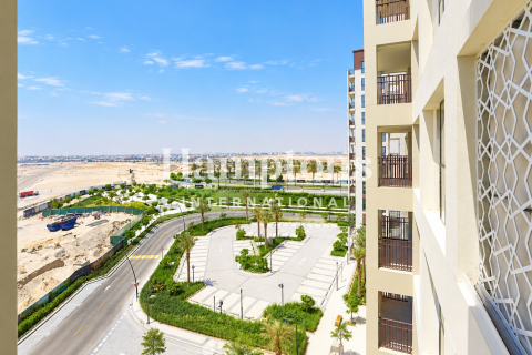 3 bedrooms Apartment in Dubai Creek Harbour (The Lagoons), UAE No. 207660