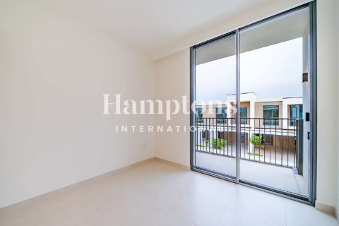 3 bedrooms Townhouse in Arabian Ranches 3, UAE No. 207662