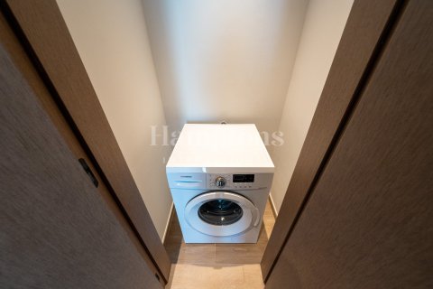 1 bedroom Apartment in Palace Residences, UAE No. 207658