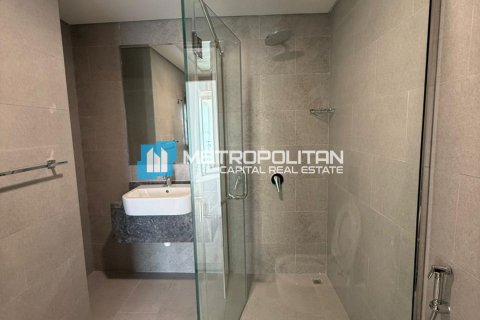 Appartement de 3 chambres à Al Reem Island, UAE No. 137580 11