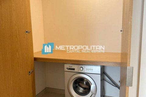 Appartement de 3 chambres à Al Reem Island, UAE No. 137580 12