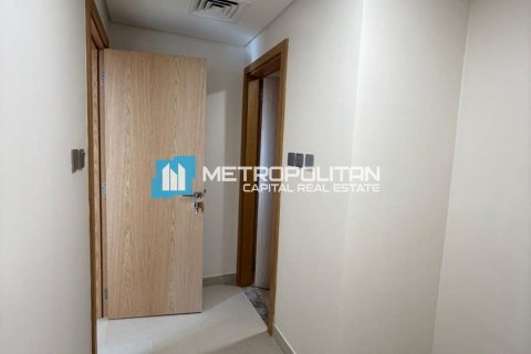 Appartement de 3 chambres à Al Reem Island, UAE No. 137580 9
