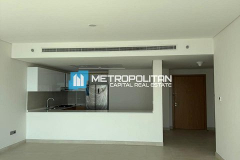 Appartement de 3 chambres à Al Reem Island, UAE No. 137580 4