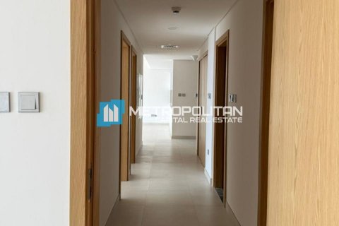 Appartement de 3 chambres à Al Reem Island, UAE No. 137580 6