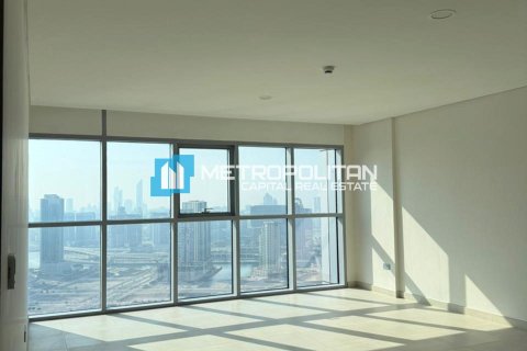 Appartement de 3 chambres à Al Reem Island, UAE No. 137580 3