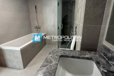 Appartement de 3 chambres à Al Reem Island, UAE No. 137580 10