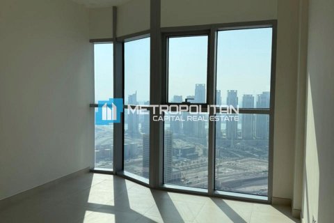 Appartement de 3 chambres à Al Reem Island, UAE No. 137580 8