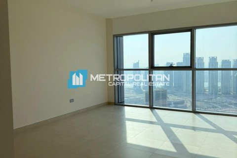 Appartement de 3 chambres à Al Reem Island, UAE No. 137580 5