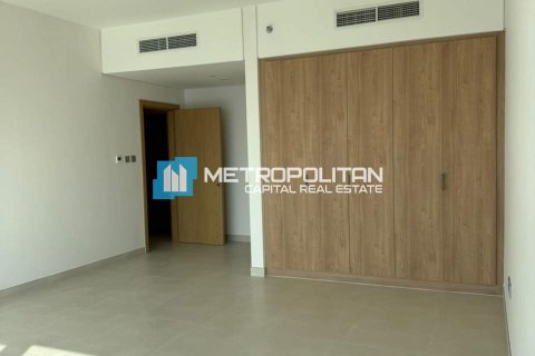 Appartement de 3 chambres à Al Reem Island, UAE No. 137580 7