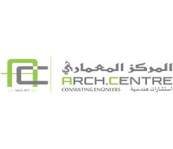 Arch. Centre