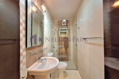Appartement de 1 chambre à Doha, Qatar No. 61012 16