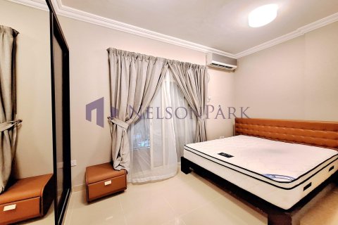 Appartement de 1 chambre à Doha, Qatar No. 61012 13