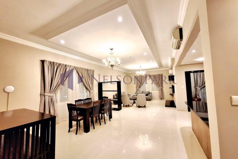 Appartement de 1 chambre à Doha, Qatar No. 61012 3