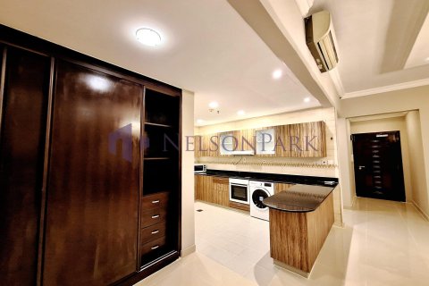 Appartement de 1 chambre à Doha, Qatar No. 61012 8