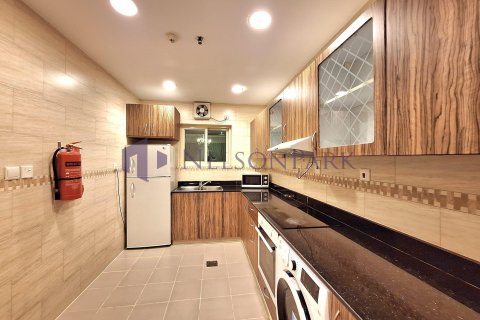 Appartement de 1 chambre à Doha, Qatar No. 61012 9
