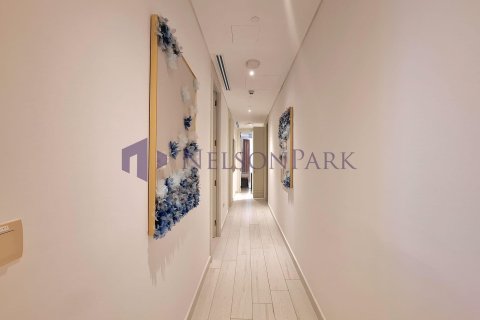 Appartement de 4 chambres à Doha, Qatar No. 61013 13