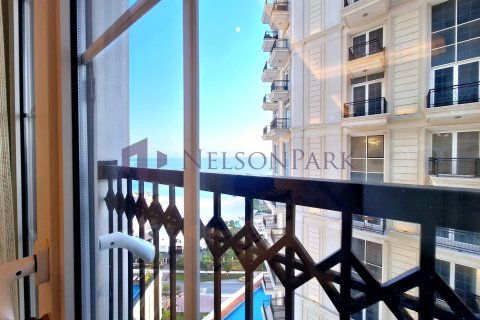 Appartement de 4 chambres à Doha, Qatar No. 61013 4