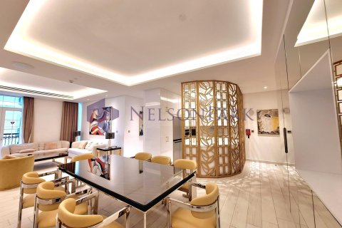 Appartement de 4 chambres à Doha, Qatar No. 61013 7